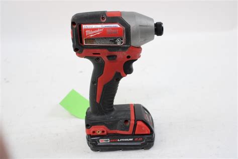 impact testing 50 impacts per minute|milwaukee impact driver specs.